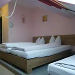 Hotel Amy