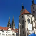 Amy Hotel 2*