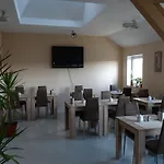 Amy Hotel