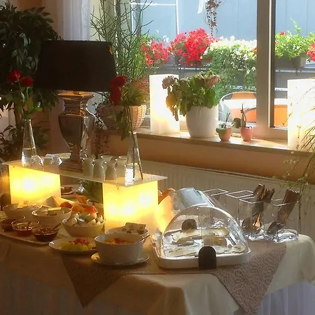 Amy Hotel Regensburg