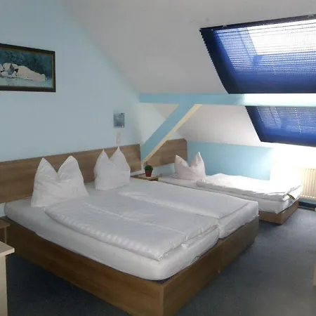 Amy רגנסבורג