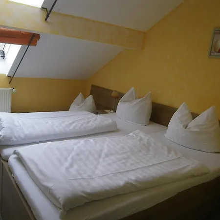 Hotel Amy Regensburg