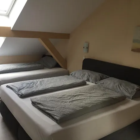 Amy Regensburg