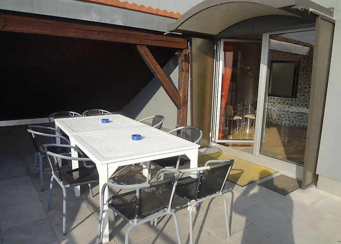 Hotel Amy Regensburg