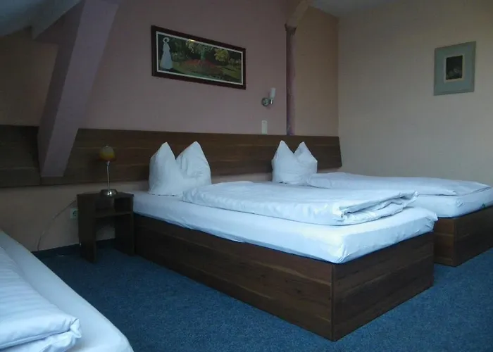 Amy Hotel Regensburg