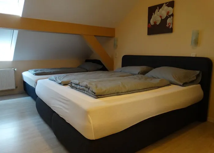 Amy Hotel Regensburg