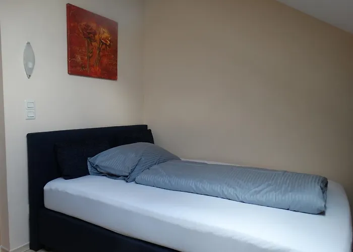 Amy Hotel Regensburg