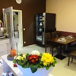 Otel Amy Regensburg