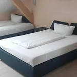 Otel Amy Regensburg