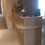 Amy Otel Regensburg