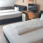 Otel Amy 2*