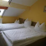 Otel Amy Regensburg