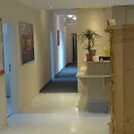 Amy Hotel