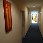 Amy Hotel 2*