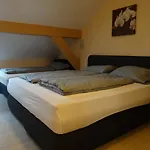 Amy Otel Regensburg