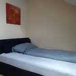 Amy Otel Regensburg