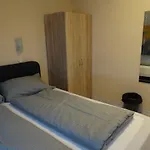 Amy Otel 2*