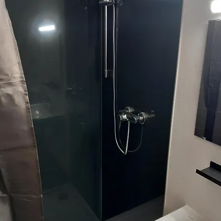 Amy Hotel Řezno