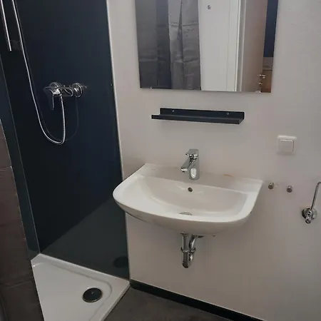 Amy ريغنسبورغ