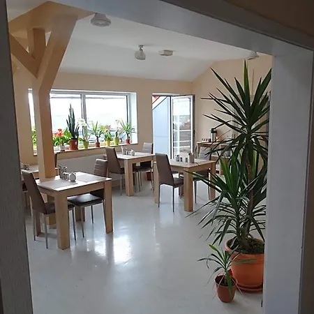 Hotel Amy Ratisbonne