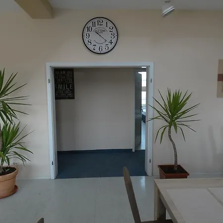 Amy Hotel Ratisbonne