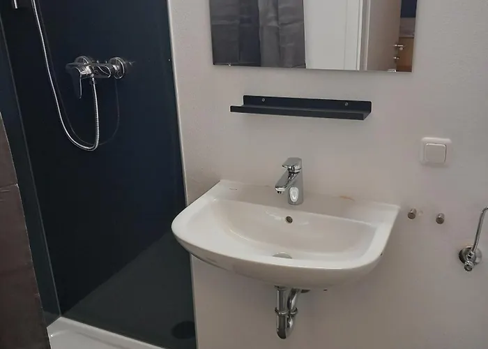 Amy רגנסבורג