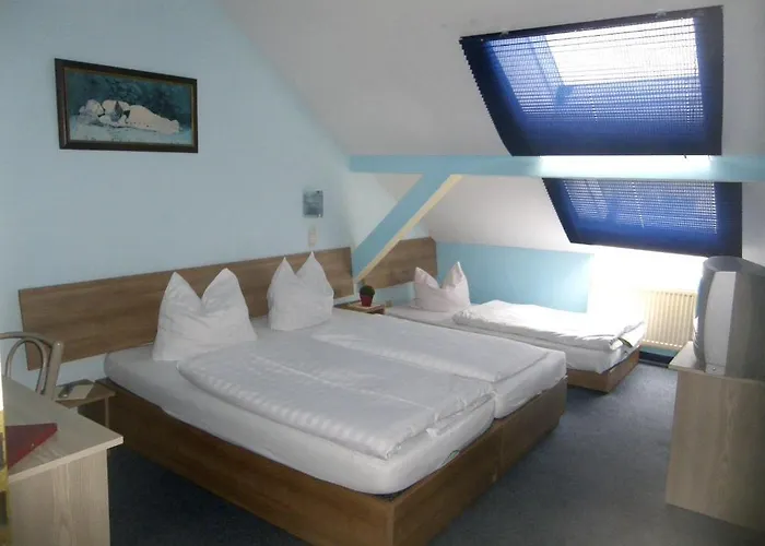 Amy Ρέγκενσμπουργκ