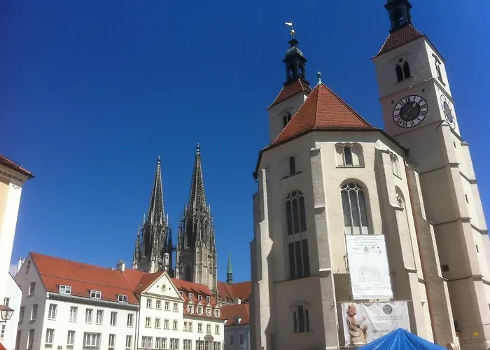 Amy Ξενοδοχείο 2*