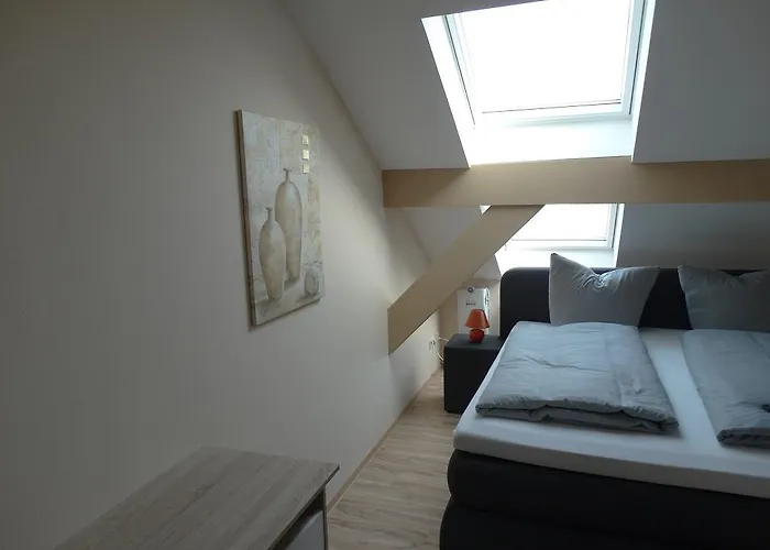 Amy Ξενοδοχείο