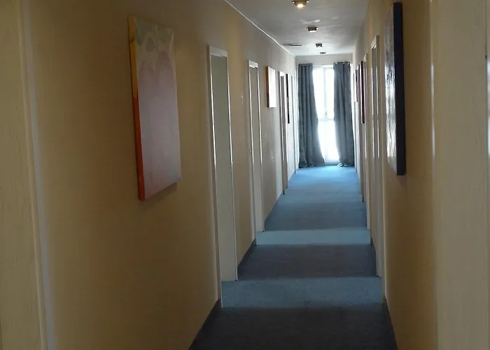 Amy 2* Ρέγκενσμπουργκ