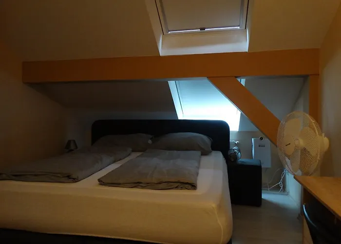 Amy Ξενοδοχείο 2*